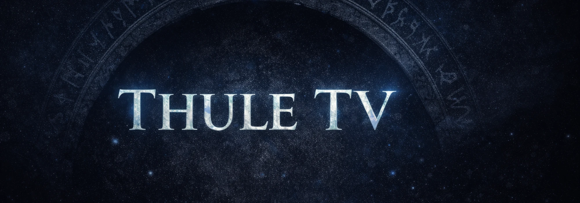 Thule TV